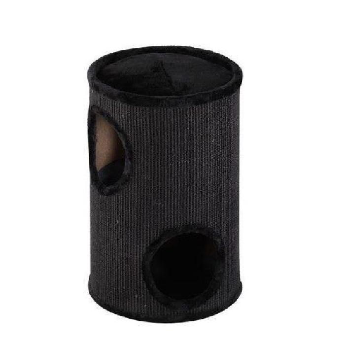 arbre a chat cylindrique